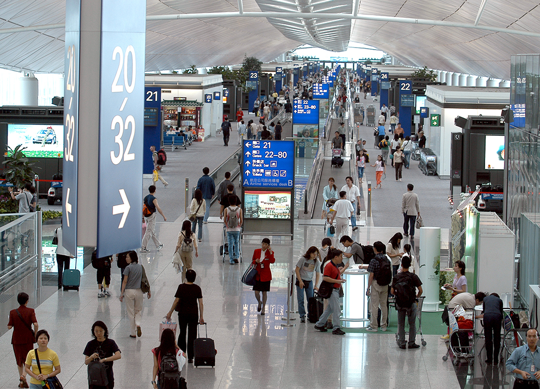 Hong_Kong_International_Airport_Terminal